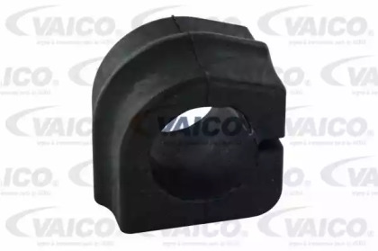 Подвеска VAICO V10-8214