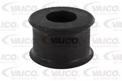 Подвеска VAICO V10-8215