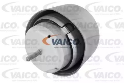 Подвеска VAICO V10-8239