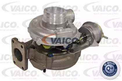 Компрессор VAICO V10-8320