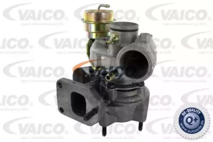 Компрессор VAICO V10-8326