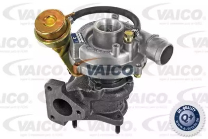 Компрессор VAICO V10-8327