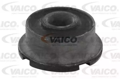 Подвеска VAICO V10-9536