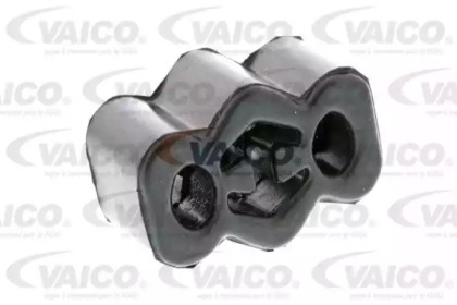 Кронштейн VAICO V10-9601