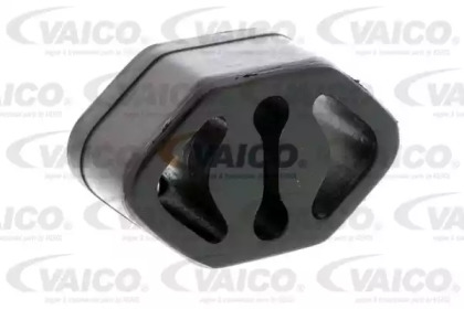 Кронштейн VAICO V10-9602