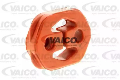 Кронштейн VAICO V10-9605