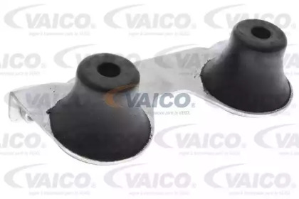 Кронштейн VAICO V10-9608