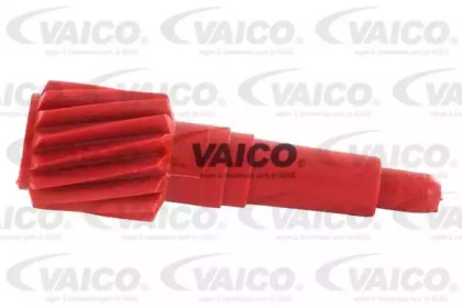 Вал VAICO V10-9719