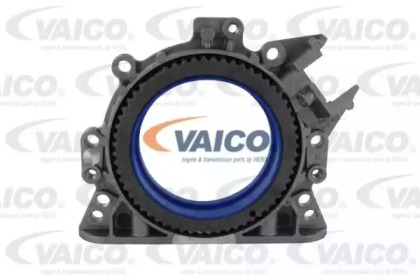 Уплотняющее кольцо VAICO V10-9781