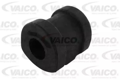 Подвеска VAICO V20-0029