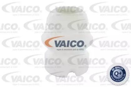 Буфер VAICO V20-0037