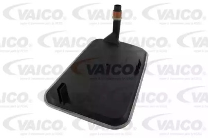 Фильтр VAICO V20-0319