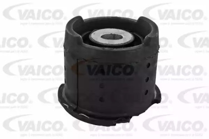 Подвеска VAICO V20-0360