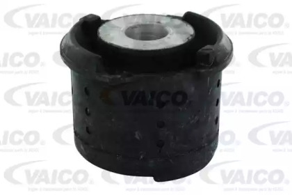 Подвеска VAICO V20-0380