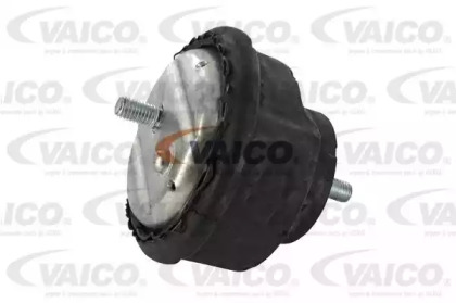 Подвеска VAICO V20-0480