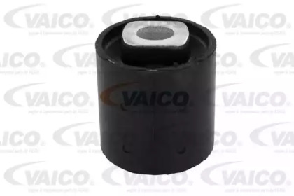 Подвеска VAICO V20-0490