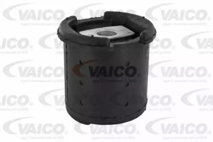 Подвеска VAICO V20-0491