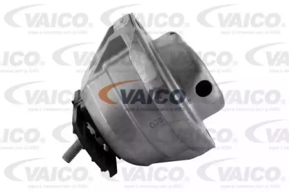 Подвеска VAICO V20-0495