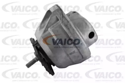 Подвеска VAICO V20-0496