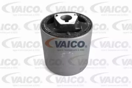 Подвеска VAICO V20-0557