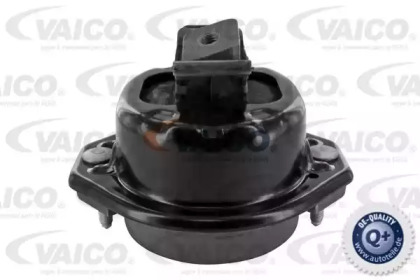 Подвеска VAICO V20-0595