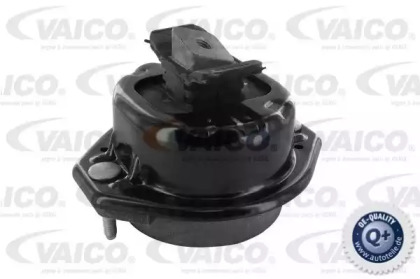 Подвеска VAICO V20-0596