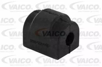 Подвеска VAICO V20-0695