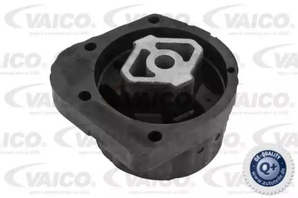 Подвеска VAICO V20-0799