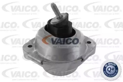 Подвеска VAICO V20-0802