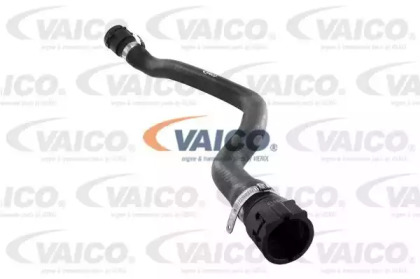 Шлангопровод VAICO V20-0896