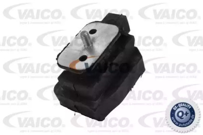 Подвеска VAICO V20-0920