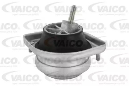 Подвеска VAICO V20-1035