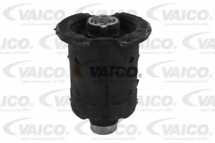 Подвеска VAICO V20-1056