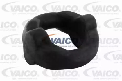 Стопорное кольцо VAICO V20-1058