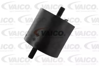 Подвеска VAICO V20-1068