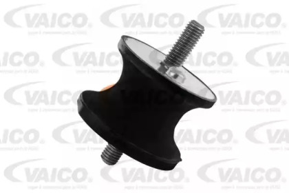 Подвеска VAICO V20-1070