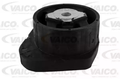 Подвеска VAICO V20-1122