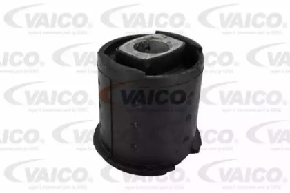 Подвеска VAICO V20-1154