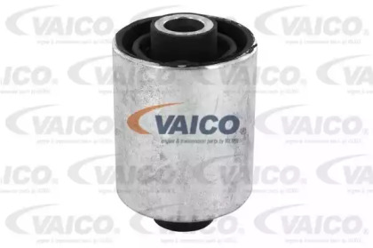 Подвеска VAICO V20-1168