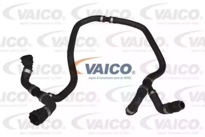 Шлангопровод VAICO V20-1304