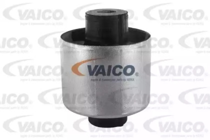 Подвеска VAICO V20-2109