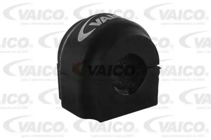 Подвеска VAICO V20-2280