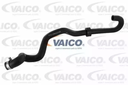 Шлангопровод VAICO V20-2300