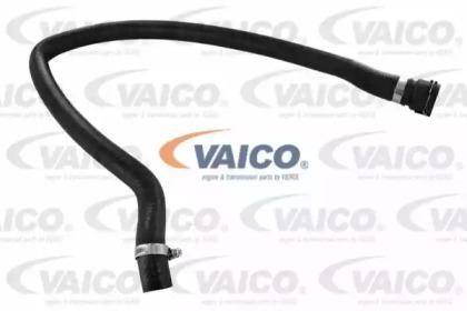 Шлангопровод VAICO V20-2302