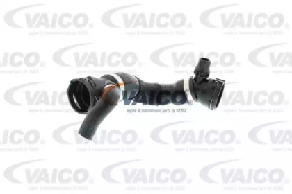 Шлангопровод VAICO V20-2400