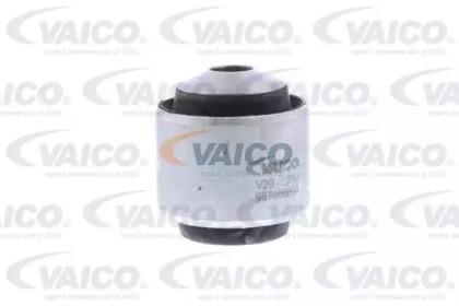 Подвеска VAICO V20-2750