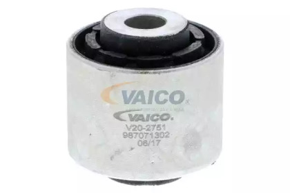 Подвеска VAICO V20-2751