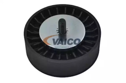 Ролик VAICO V20-3215