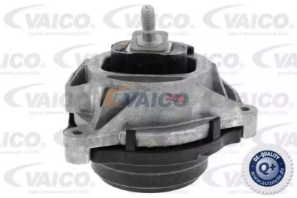 Подвеска VAICO V20-3231