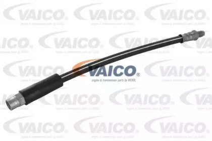 Шлангопровод VAICO V20-4108